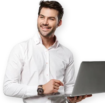 Para empresas